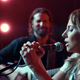 A Star Is Born